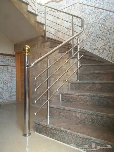 دربزين 4