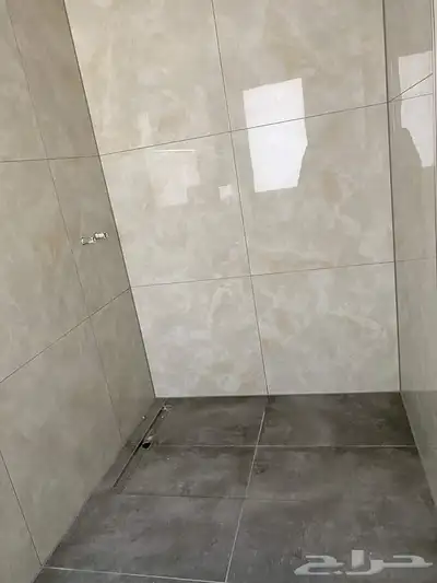 شغل مقاولات سرميك برسلان حمام ديكورات رخام صبحه نضافه 6