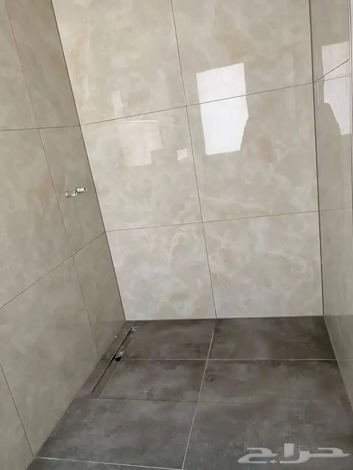 شغل مقاولات سرميك برسلان حمام ديكورات رخام صبحه نضافه 6