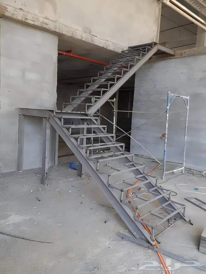 حداد شغل خاص 10