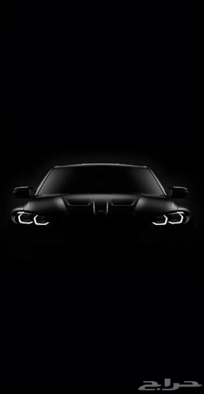 تلحق او ماتلحق 0