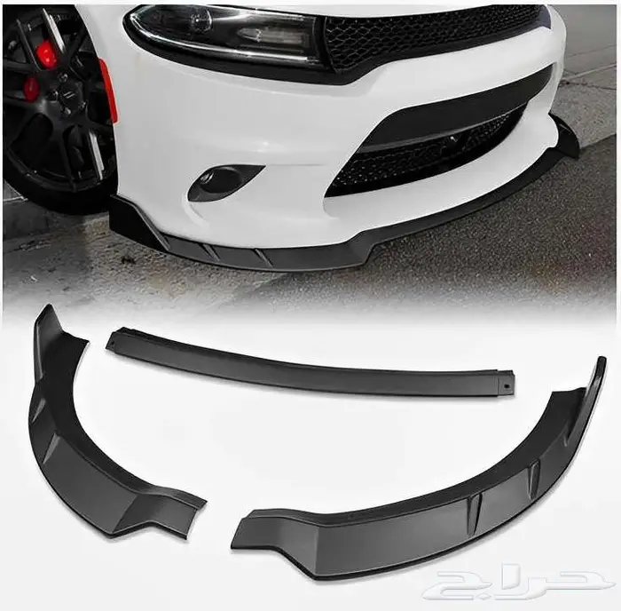 أقوى العروض على بدي كت تشارجر 2018 مع خصم 7 اضافي 24