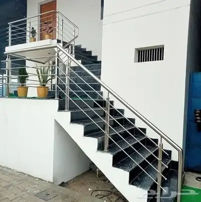 دربزين 6