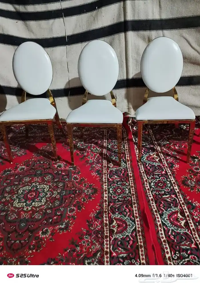 يوجد لدينا تأجير وتنسيق الحفلات وقهوجيات وقهوجيين حي رمال 7