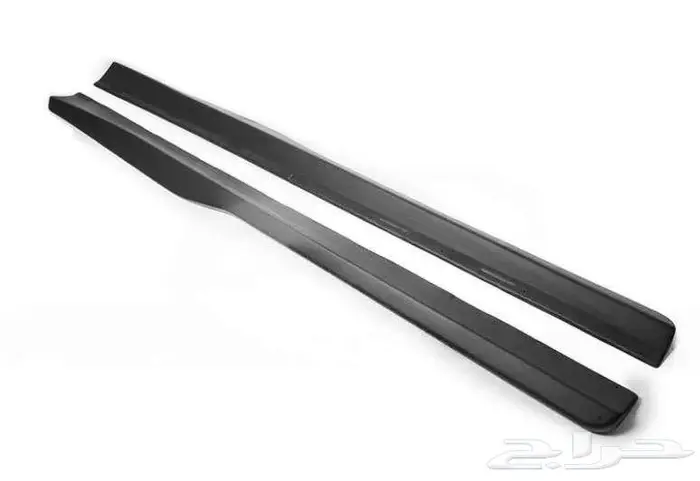 أقوى العروض على بدي كت تشارجر 2018 مع خصم 7 اضافي 32