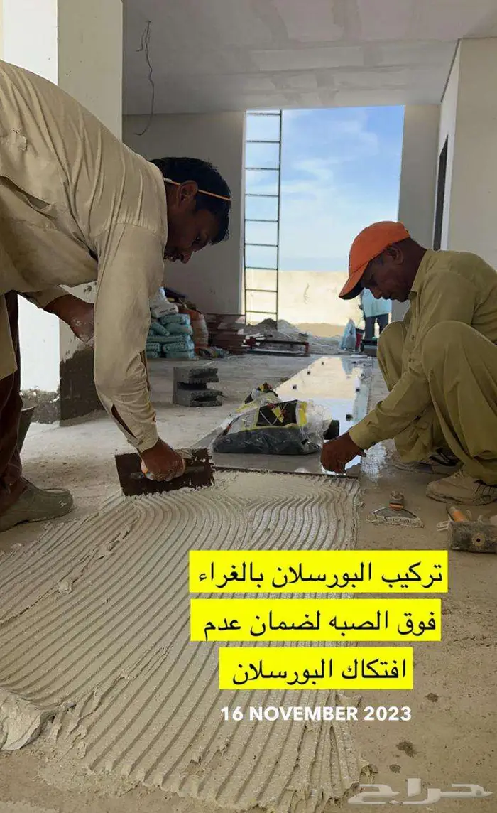 فيلا للبيع بناء شخصي وسعر مغري جدا ( ابحر الشمالية ) 18
