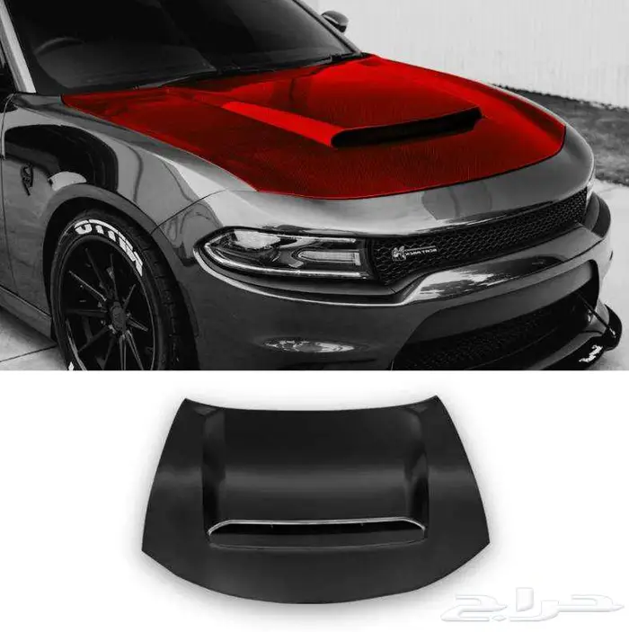 أقوى العروض على بدي كت تشارجر 2017 مع خصم 7 اضافي 26