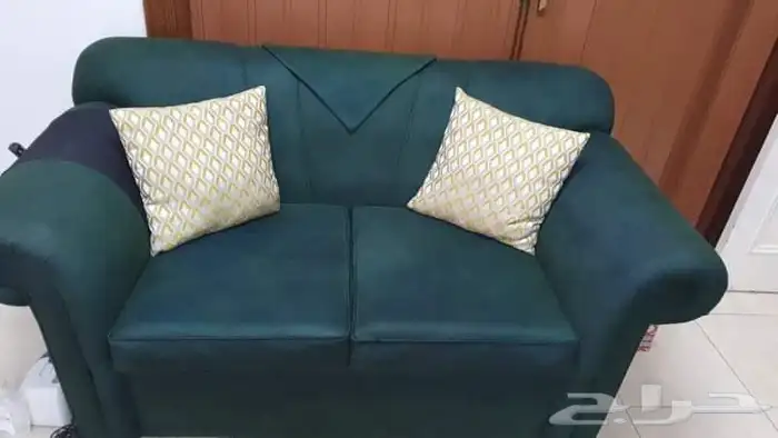 جدة الروضة 3