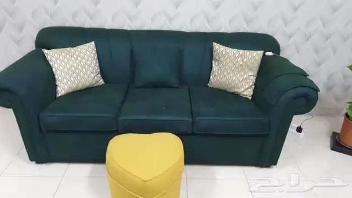 جدة الروضة 1