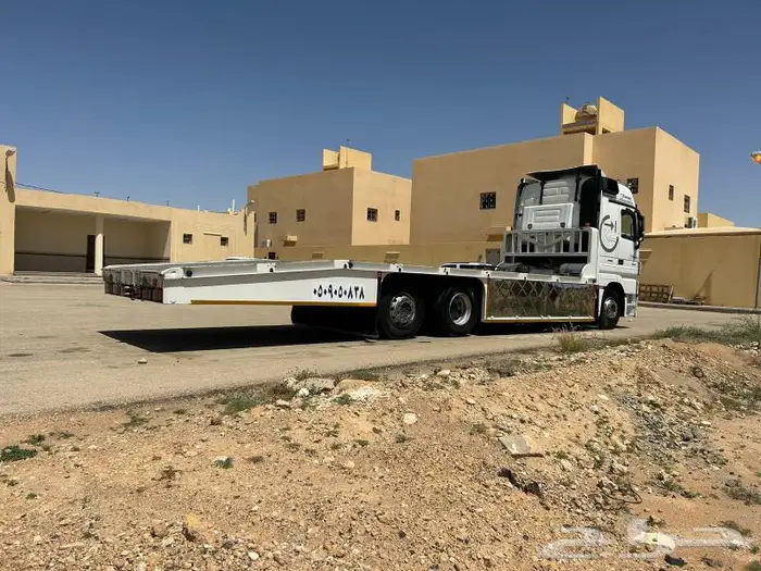 لوبد كرين ونش للإيجار والنقل حريملاء ملهم ثادق وحولها 2