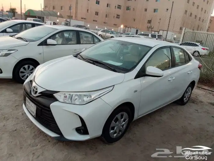 يوجد سمكره وبويه أحدث أنواع السيارات بمناسبةالافتتاح خصم50 11