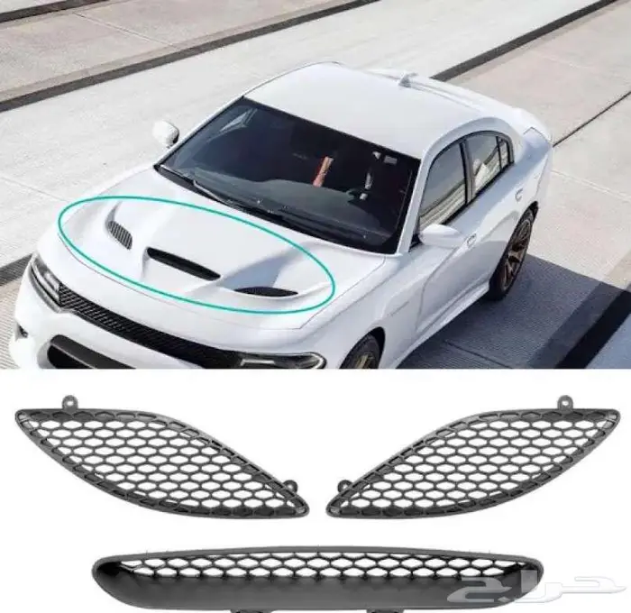 أقوى العروض على بدي كت تشارجر 2018 مع خصم 7 اضافي 8