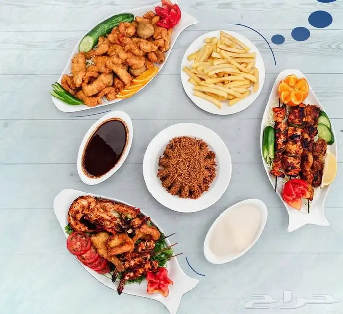 حى السويدى شارع البلد الامين 6