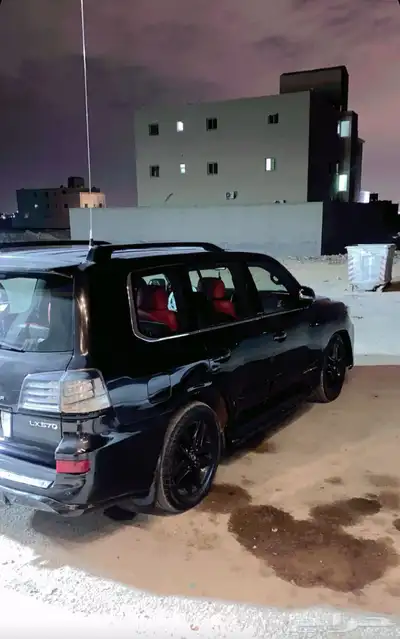توصيل مشاوير خاصه داخل الرياض وخارجها للتواصل ابو علي 1