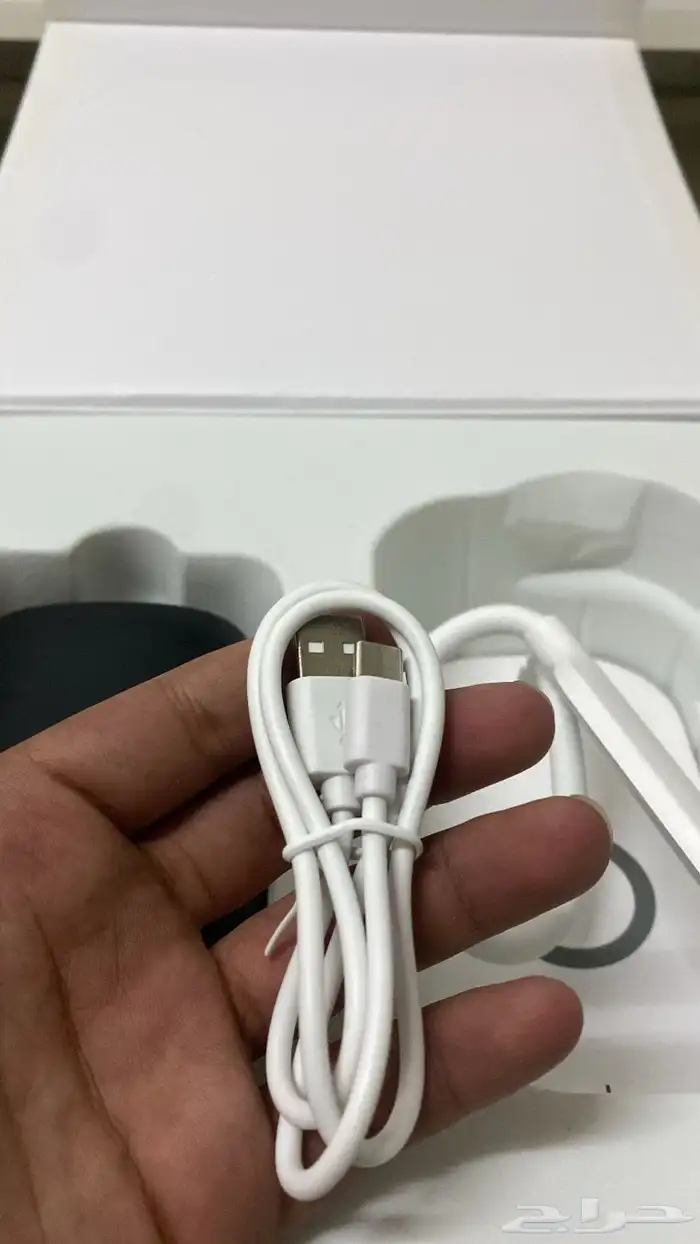هدية هاواوي . 5