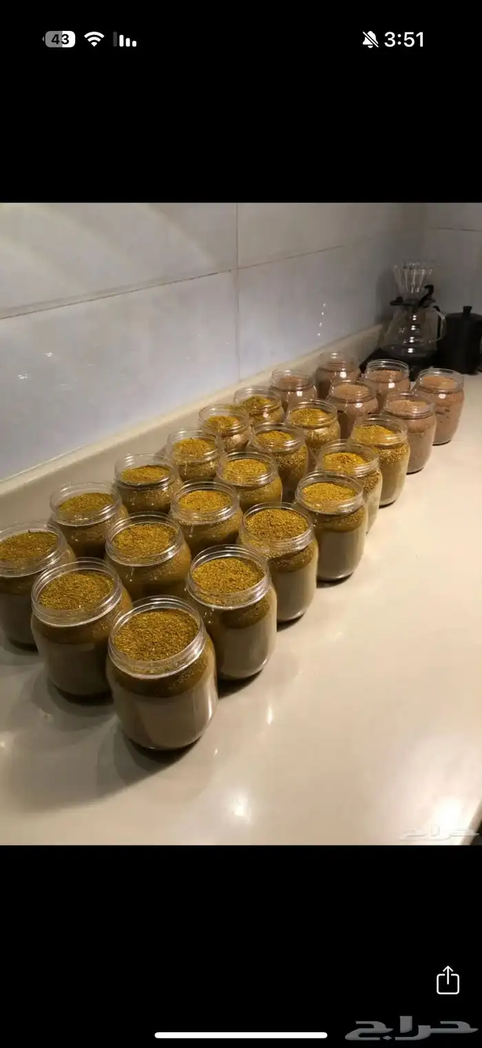 بهارات 3