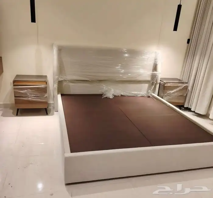 غرف نوم دواليب خزائن تفصيل حسب الطلب 4