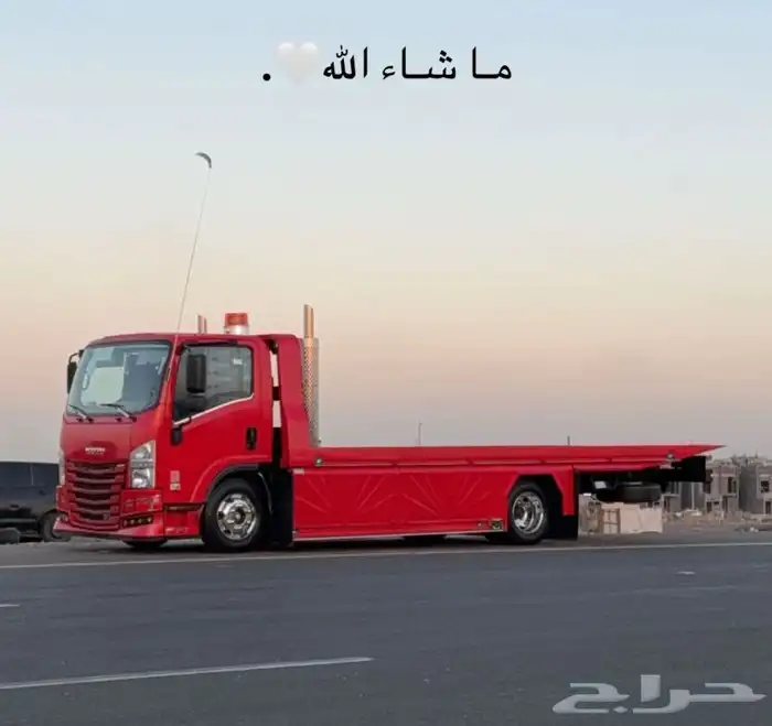 سطحه هيدروليك من ابها الى الرياض 0