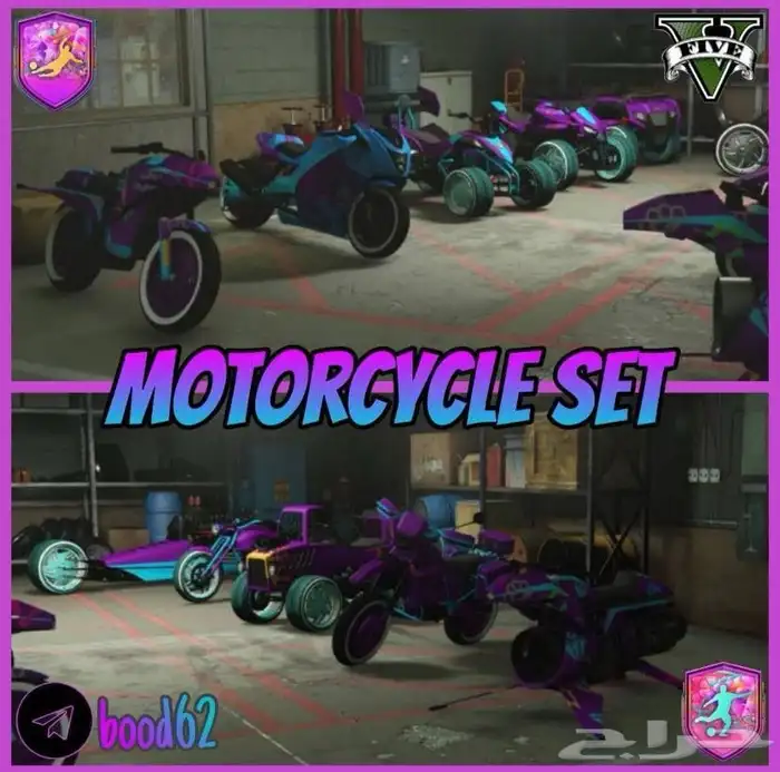 بيع سيارات قراند 35