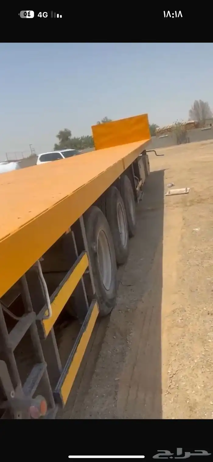 سطحه ثلاث محاور شبه جديده 6