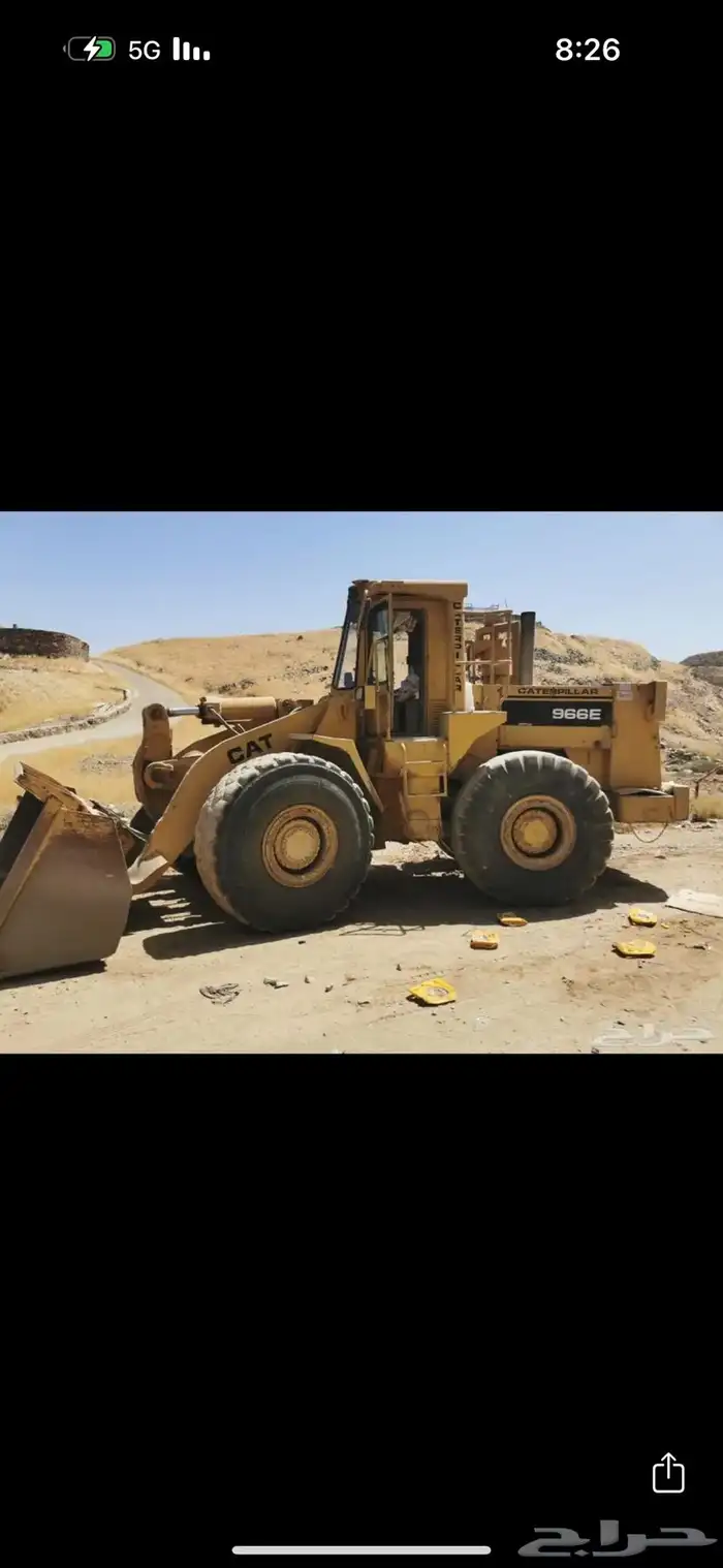 شيول وقلابات للايجار 0