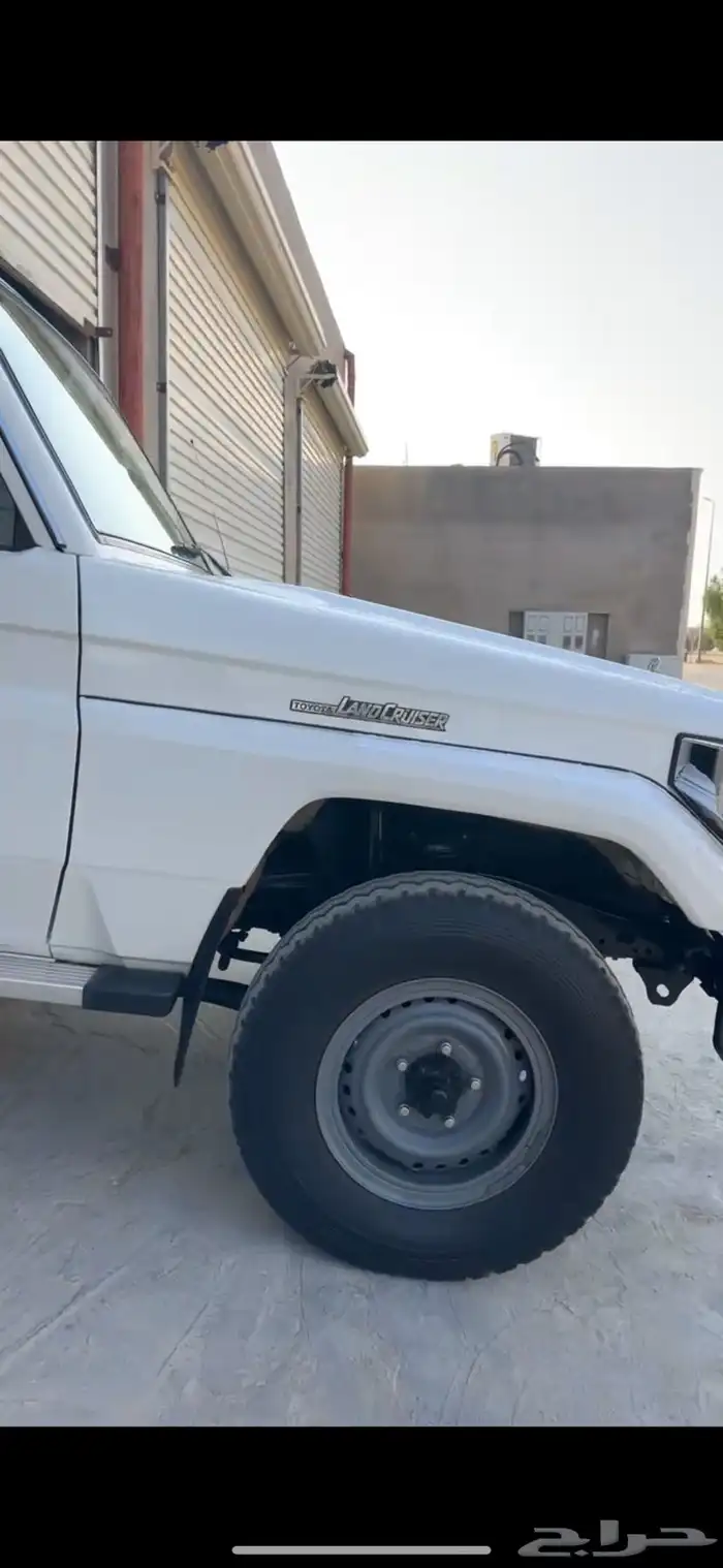 جنوط شنبر ربع طقم خمس تم البيع 1