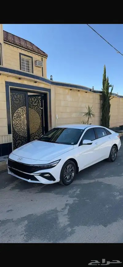 للتنازلالنتراءللتنازل للتنازل للتنازل 2025 حجم 2000 ss 0