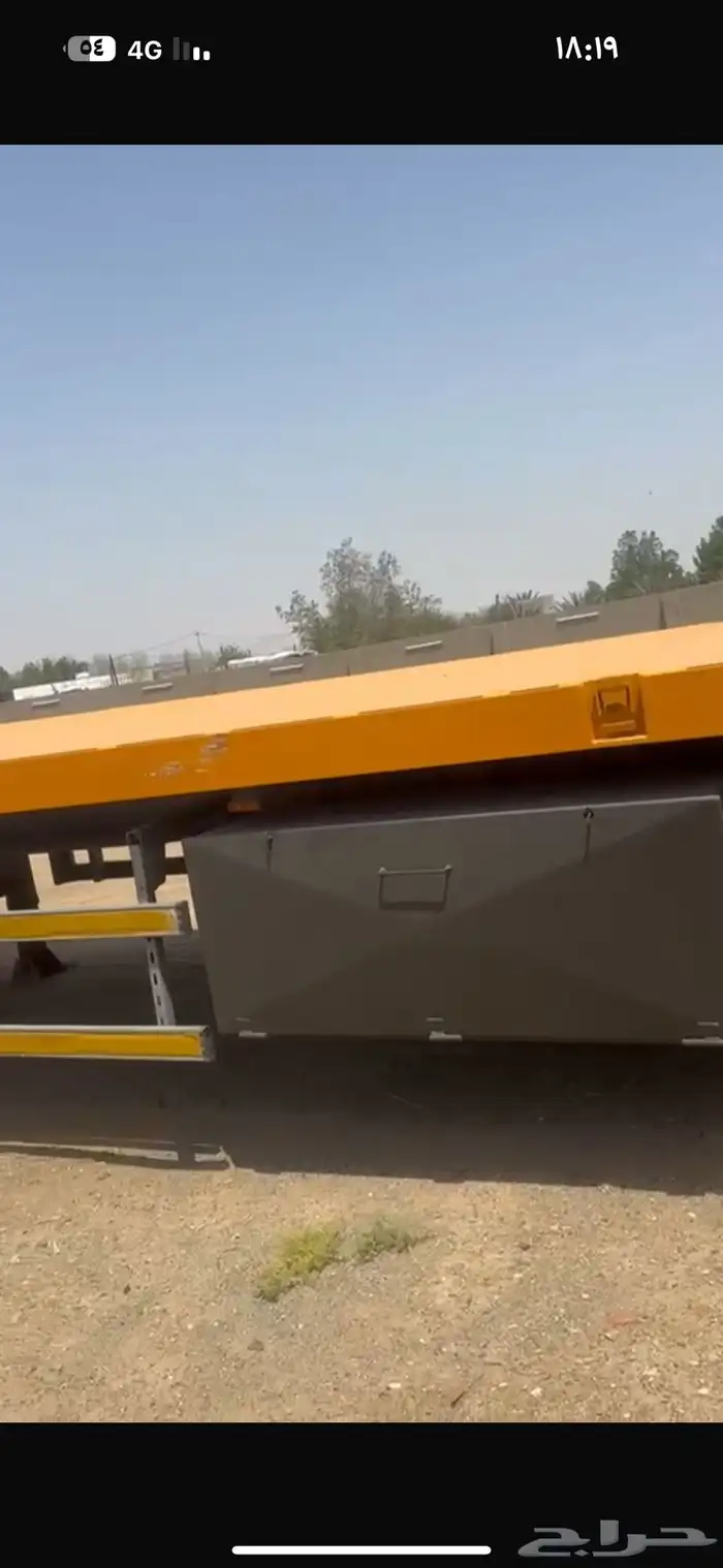 سطحه ثلاث محاور شبه جديده 3