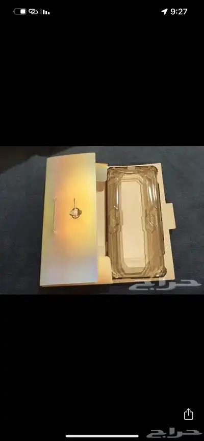 ريد مجك استعمل قليل ونظيف 9
