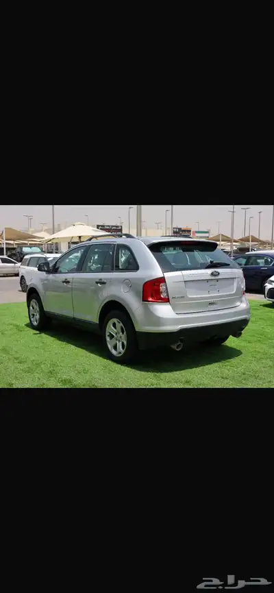 فود ايدج 6