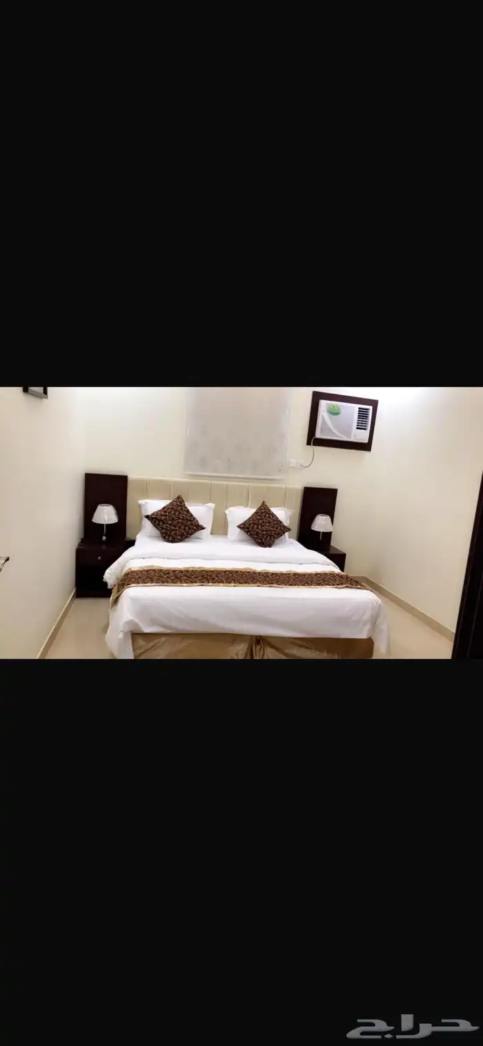 للايجار (يومي وشهري ) 1