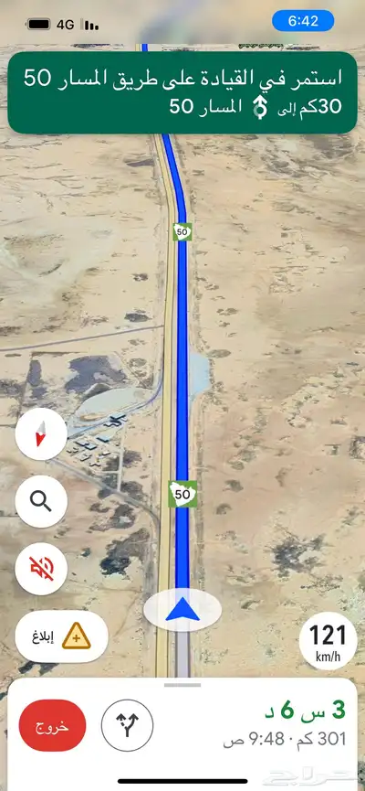 كداد 1 0