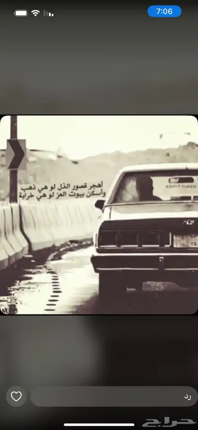 كداد 1 2