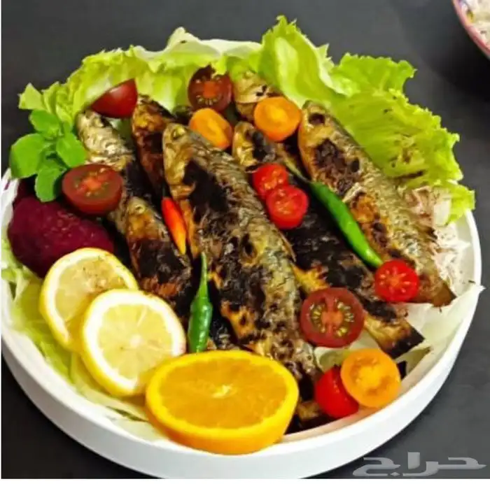 حى السويدى شارع البلد الامين 12