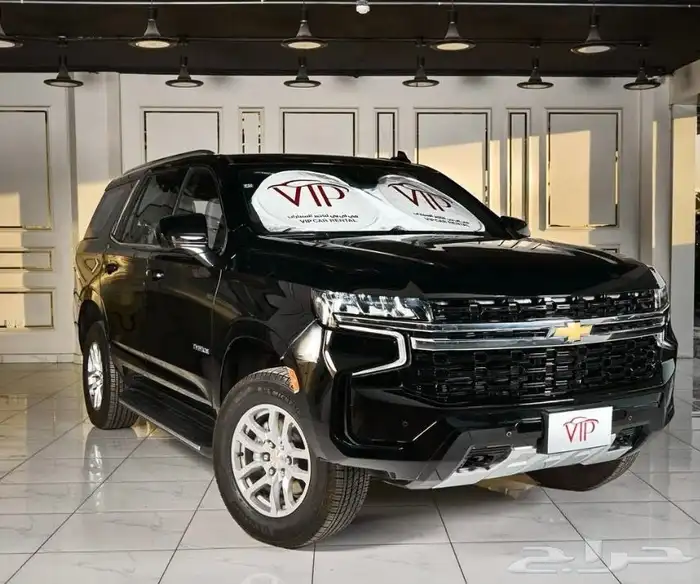ايجار سيارات عائليه بالرياض 4