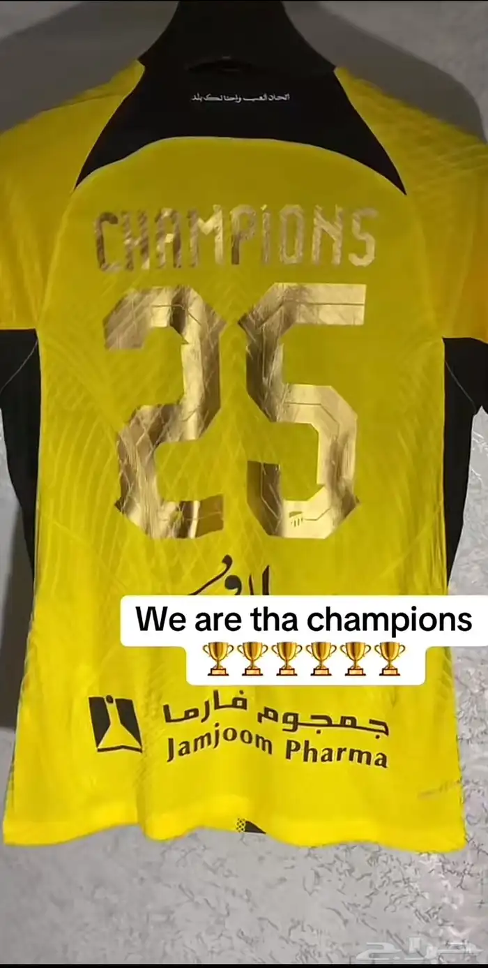 اتحاد اساسي Champions 0