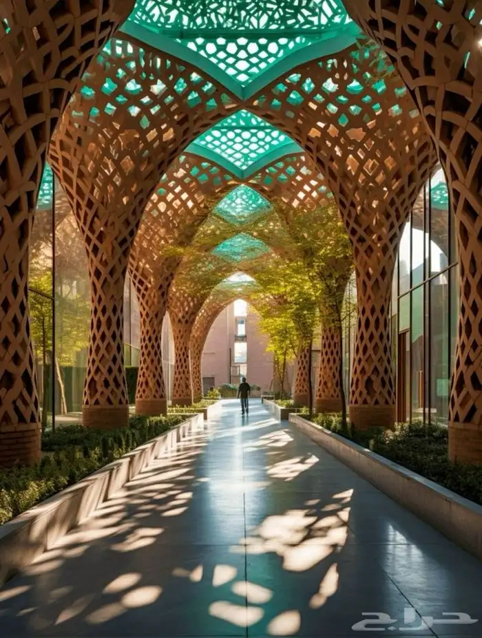 موسسة فازة للديكور 33