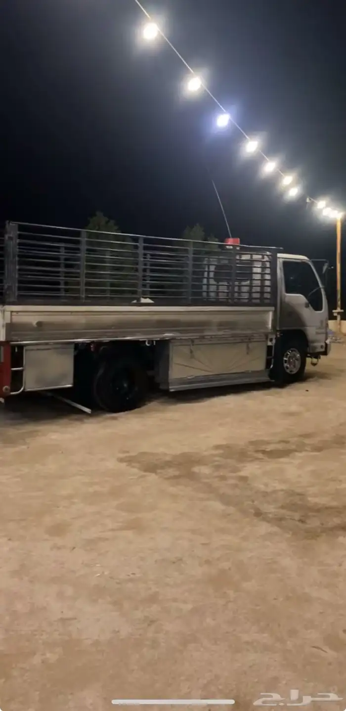 دينه مشوير الرياض الى جميع مناطق المملكة 0