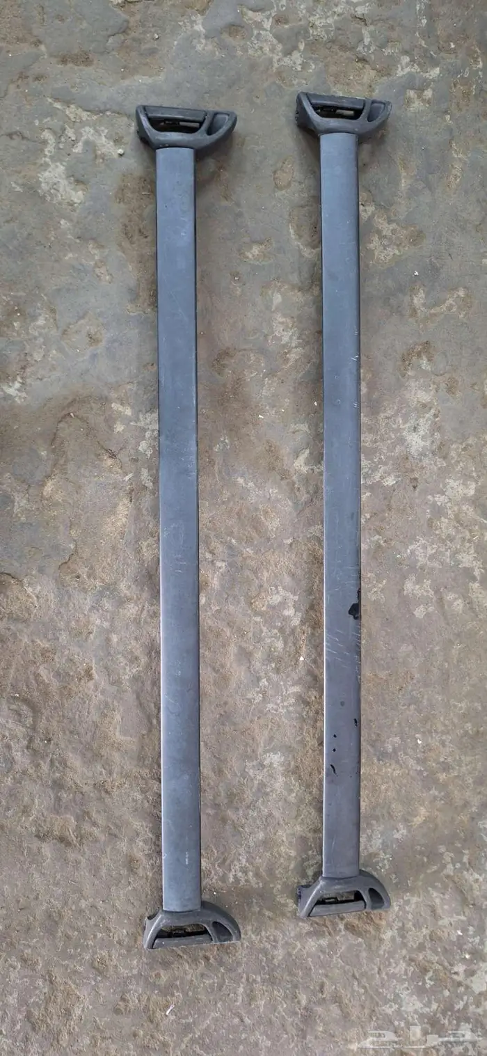 عوارض سقف جمس يوكن تاهو سوبربان 0