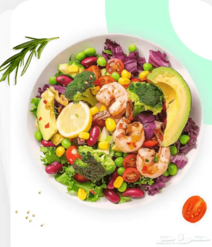 حى السويدى شارع البلد الامين 18