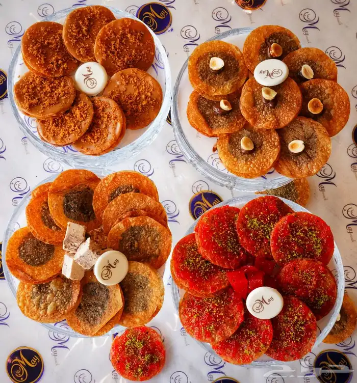 مصور فوتوغرافي 9