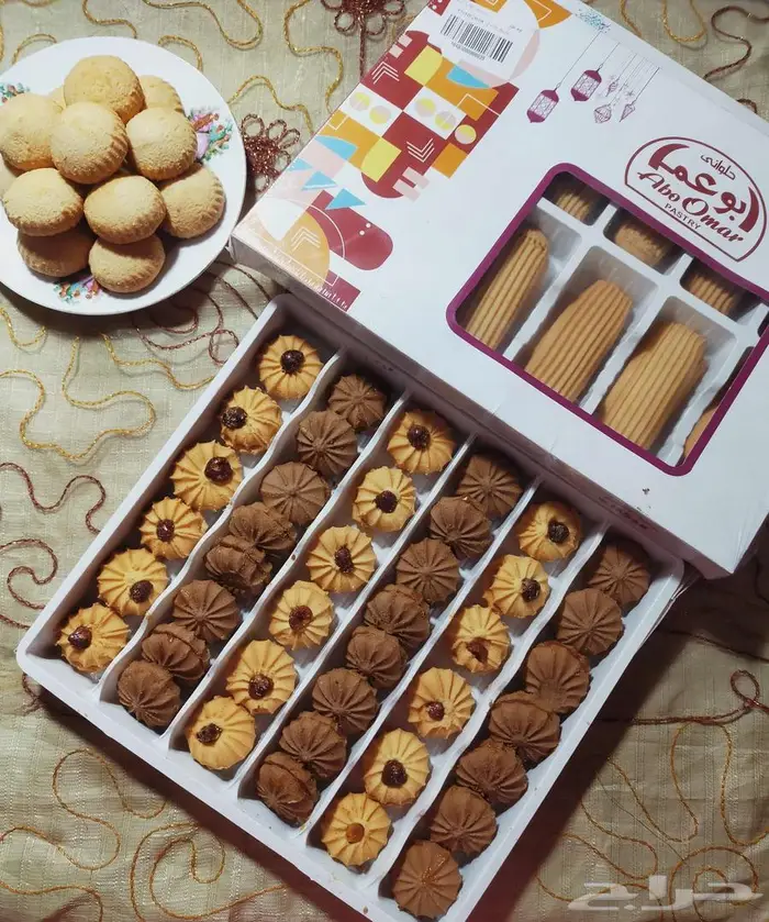 تصوير منتجات بخصم 25 0