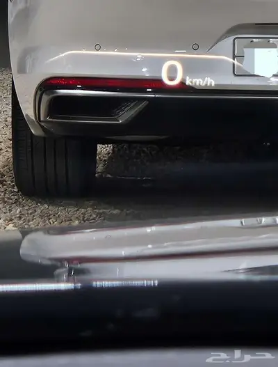 جينسيس 2021..G80رويال((تم البيع)) 39