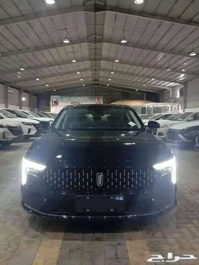 فاو بي 70 كمفورت موديل 2025 كاش و اقساط index
