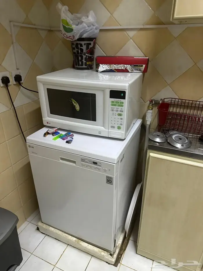 الرياض 39