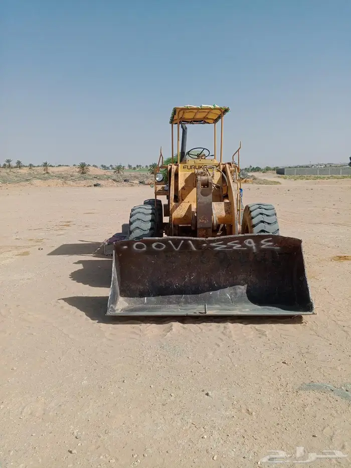 شيول عيون الجواء 1