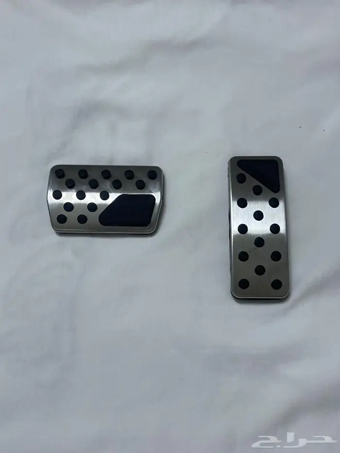دعاسات و دواسات رياضيه و غطاء ارباق للبيع 5