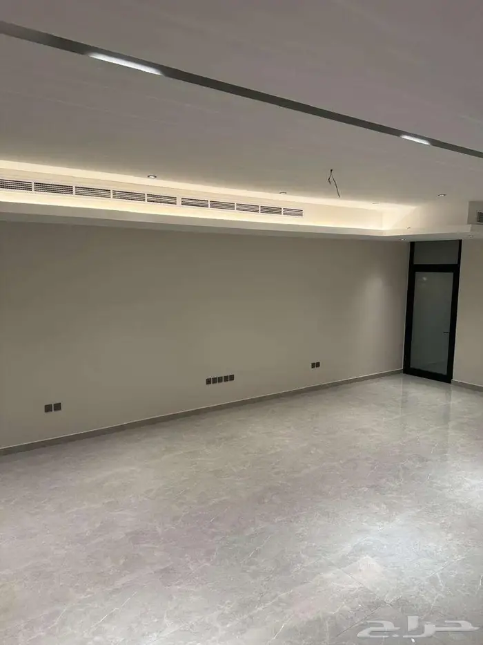 فيلا للبيع بناء شخصي وسعر مغري جدا ( ابحر الشمالية ) 34