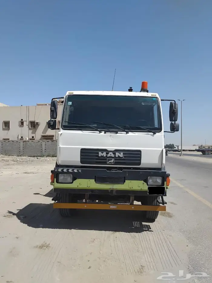 سلة رافعة باسكت-بكت إيجار أو بيع Bucket Truck Rent or Sale 0