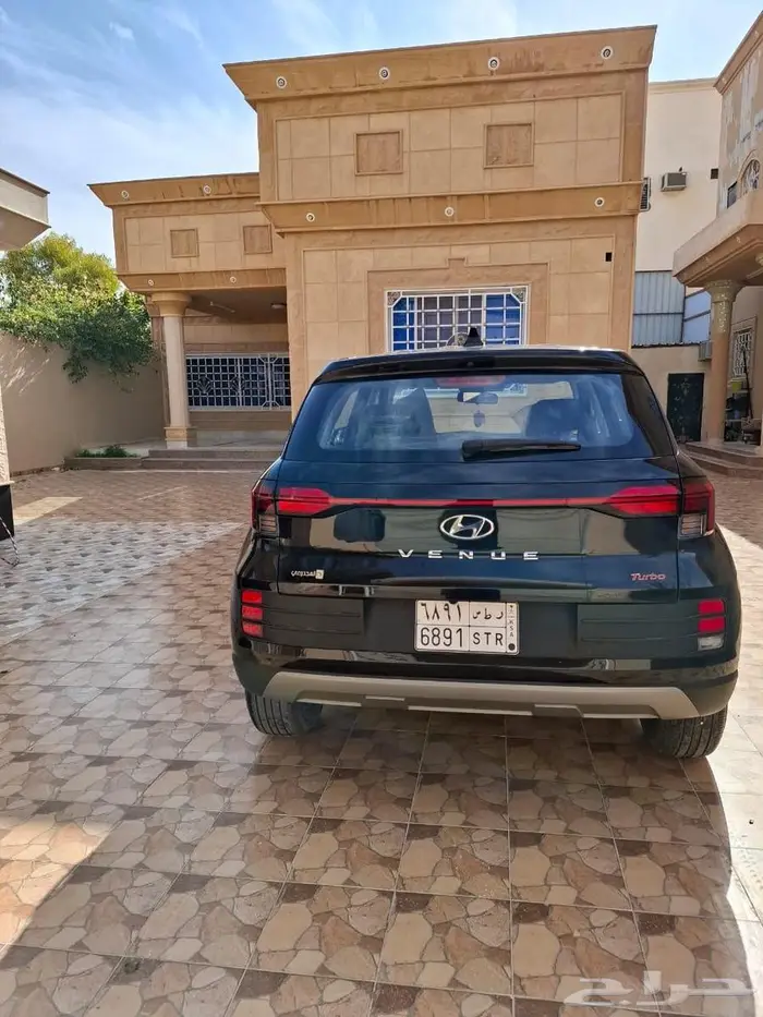 للتنازل 3